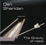 Gravity Cover