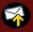 Click here to join our mailing list!