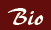 Bio