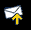 Click here to join our mailing list!