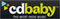 CD Baby